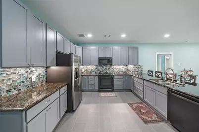 83 Elizabeth Drive, Bay City, TX 77414 - Photo 11