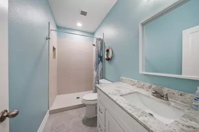 83 Elizabeth Drive, Bay City, TX 77414 - Photo 27