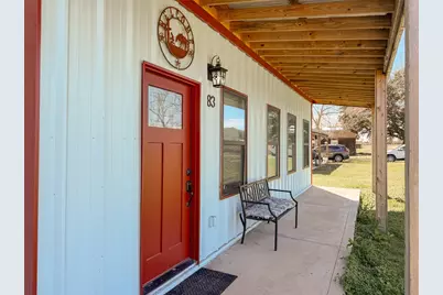 83 Elizabeth Drive, Bay City, TX 77414 - Photo 5