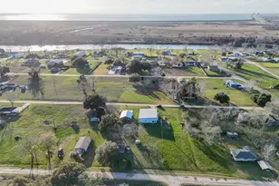 83 Elizabeth Dr, Bay City, TX 77414 - Photo 47