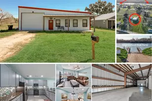 83 Elizabeth Dr, Bay City, TX 77414 - Photo 1