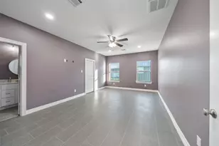 83 Elizabeth Dr, Bay City, TX 77414 - Photo 21