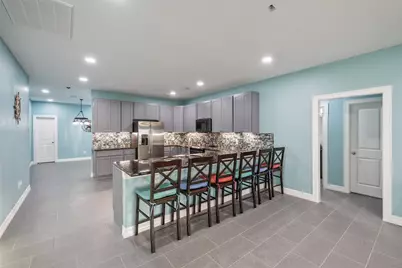 83 Elizabeth Drive, Bay City, TX 77414 - Photo 9