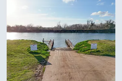 83 Elizabeth Drive, Bay City, TX 77414 - Photo 37