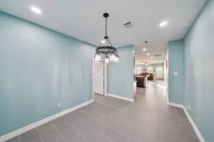 83 Elizabeth Dr, Bay City, TX 77414 - Photo 15