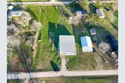 83 Elizabeth Drive, Bay City, TX 77414 - Photo 39