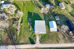 83 Elizabeth Dr, Bay City, TX 77414 - Photo 39