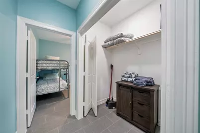 83 Elizabeth Drive, Bay City, TX 77414 - Photo 25