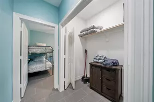 83 Elizabeth Dr, Bay City, TX 77414 - Photo 25