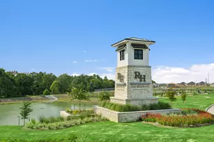 508 Monarch Trl, Huntsville, TX 77340 - Photo 37