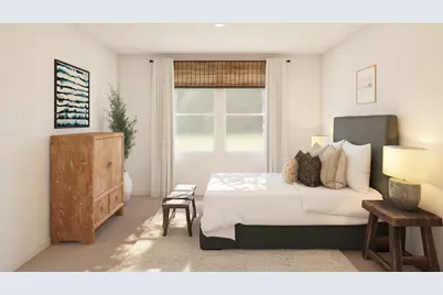 508 Monarch Trail, Huntsville, TX 77340 - Photo 27