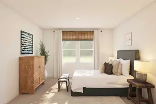 508 Monarch Trl, Huntsville, TX 77340 - Photo 27