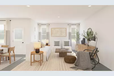 508 Monarch Trail, Huntsville, TX 77340 - Photo 25