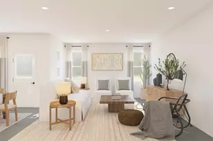 508 Monarch Trl, Huntsville, TX 77340 - Photo 25