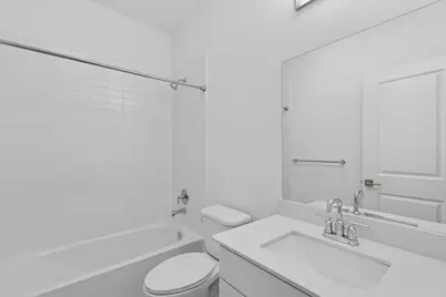 508 Monarch Trail, Huntsville, TX 77340 - Photo 19