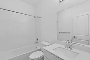 508 Monarch Trl, Huntsville, TX 77340 - Photo 19