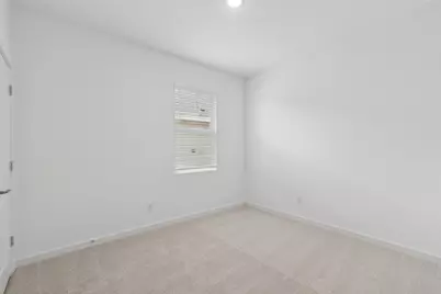 508 Monarch Trail, Huntsville, TX 77340 - Photo 17