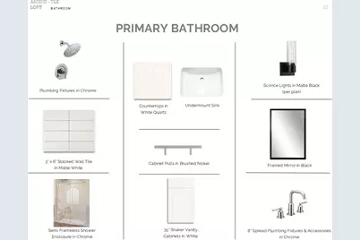 508 Monarch Trail, Huntsville, TX 77340 - Photo 33