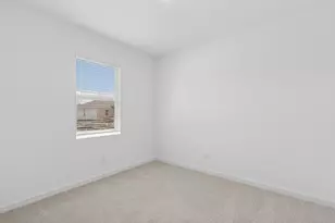 508 Monarch Trl, Huntsville, TX 77340 - Photo 15