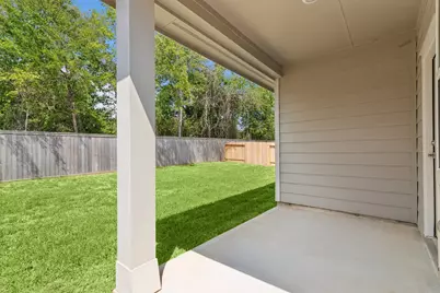 508 Monarch Trail, Huntsville, TX 77340 - Photo 21