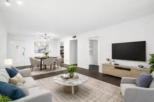 7575 Katy Fwy, Houston, TX 77024 - Photo 3