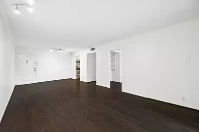 7575 Katy Freeway #103, Houston, TX 77024 - Photo 3