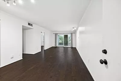 7575 Katy Freeway #103, Houston, TX 77024 - Photo 1