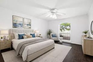 7575 Katy Fwy, Houston, TX 77024 - Photo 13