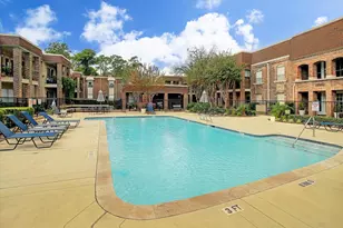 7575 Katy Fwy, Houston, TX 77024 - Photo 17