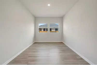 4725 Shelby Shore Drive, Texas City, TX 77591 - Photo 19