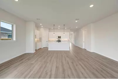 4725 Shelby Shore Drive, Texas City, TX 77591 - Photo 35