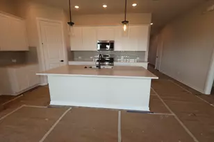 4725 Shelby Shr Dr, Texas City, TX 77591 - Photo 21