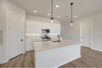 4725 Shelby Shore Drive, Texas City, TX 77591 - Photo 27