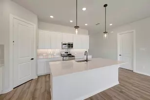 4725 Shelby Shr Dr, Texas City, TX 77591 - Photo 27