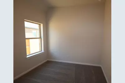 4725 Shelby Shore Drive, Texas City, TX 77591 - Photo 23