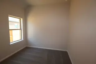 4725 Shelby Shr Dr, Texas City, TX 77591 - Photo 23