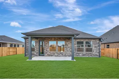 4725 Shelby Shore Drive, Texas City, TX 77591 - Photo 9