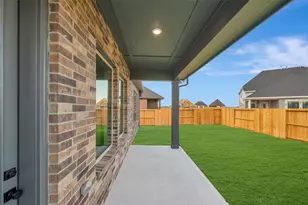 4725 Shelby Shr Dr, Texas City, TX 77591 - Photo 7
