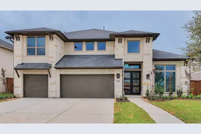 25630 Hughes Drive, Katy, TX 77493 - Photo 1