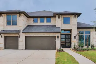 25630 Hughes Dr, Katy, TX 77493 - Photo 1