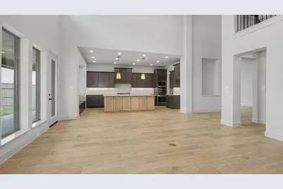 25630 Hughes Drive, Katy, TX 77493 - Photo 3