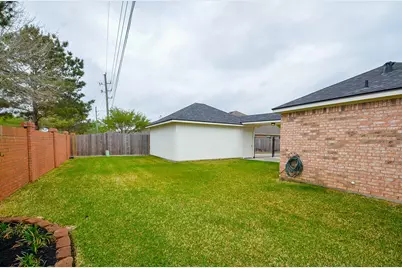 4226 Windy Chase Lane, Katy, TX 77494 - Photo 37