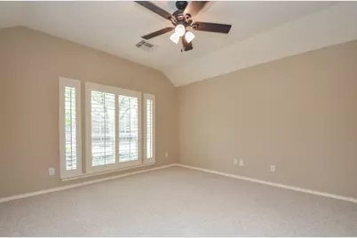 4226 Windy Chase Lane, Katy, TX 77494 - Photo 21