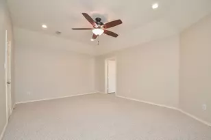 4226 Windy Chase Ln, Katy, TX 77494 - Photo 7