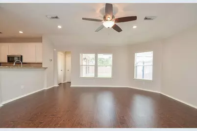 4226 Windy Chase Lane, Katy, TX 77494 - Photo 11