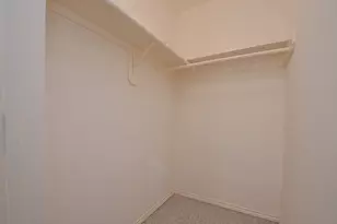 4226 Windy Chase Ln, Katy, TX 77494 - Photo 23