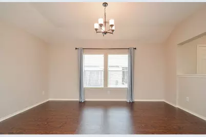 4226 Windy Chase Lane, Katy, TX 77494 - Photo 19
