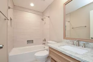 4226 Windy Chase Ln, Katy, TX 77494 - Photo 21