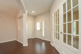 4226 Windy Chase Ln, Katy, TX 77494 - Photo 19