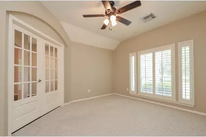 4226 Windy Chase Lane, Katy, TX 77494 - Photo 23